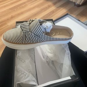 Ccocci Slip on Sneakers